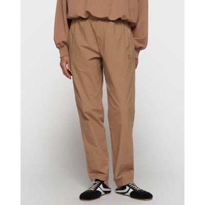 10 Days Broek 20-032-6203