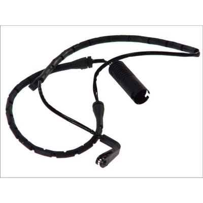 Waarschuwingscontact, remblokslijtage BOSCH 1 987 474 958
