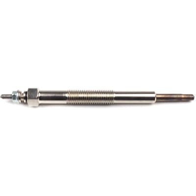BGP82 1 Pièce Bougie de Préchauffage 23 Volts ME017009 pour Mitsubishi Canter Rosa 4D30