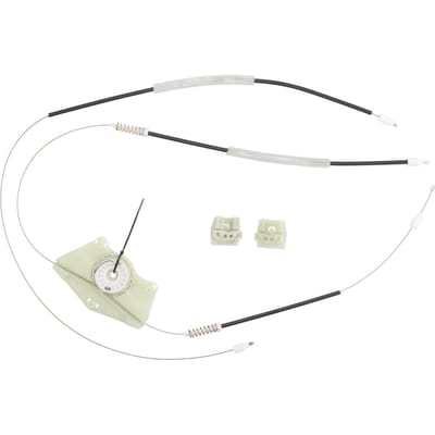 Reparatieset, raamopener BLIC 6205-01-022817P links