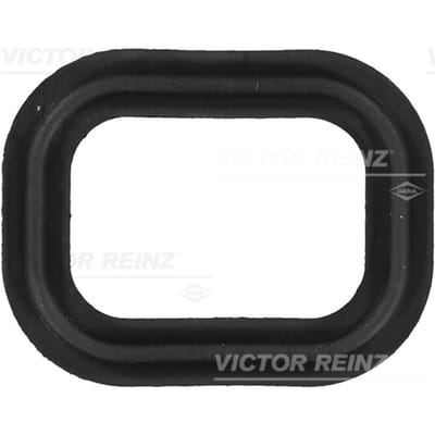 Victor Reinz Pakking, Inlaatspruitstuk REINZ 71-35651-00