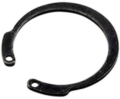 Visserie RSM pour Mobylette MBK 50 51 Club Avant 2020 Neuf