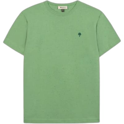 T-shirt Faguo Lugny
