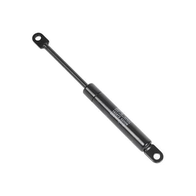 AEG Schokdemper oven 3256215504