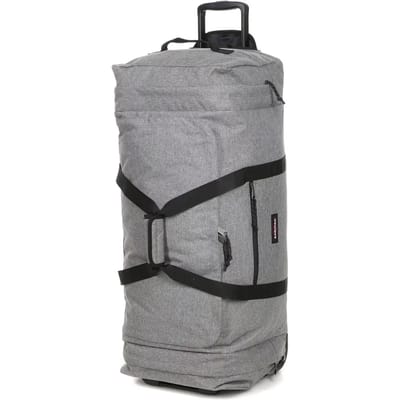 Reistas Eastpak Leatherface L +