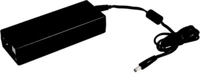Honeywell power supply