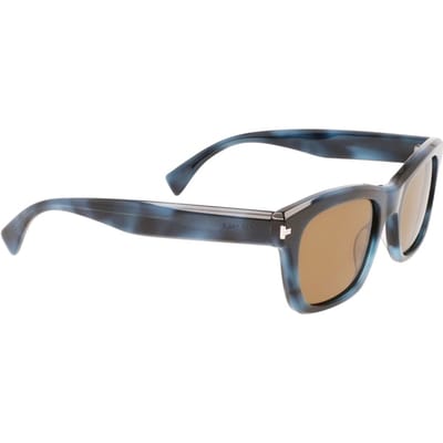 Zonnebril Heren Lanvin LNV620S-425 Ø 52 mm