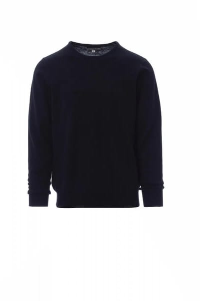 Payper Fly - Navy Blue - 3XL