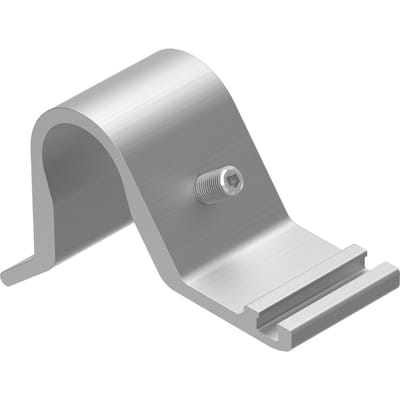 Festo Sensorhouder Bouwgrootte 320 - 3015256 - P2H2C