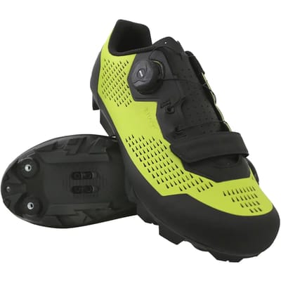 MTB schoenen Massi X Race