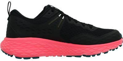 COLUMBIA KONOS TRS OD V2 WMNS Zwart 38 EU