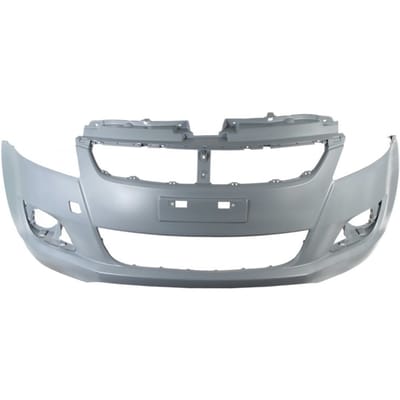 Bumper BLIC 5510-00-6815900P