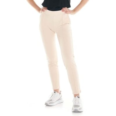 Legging Leone 1947 Woman Sweatpants Basic
