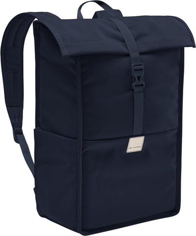 VAUDE Rucksaecke20-29L Coreway Rolltop 20