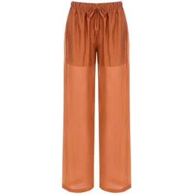 Broek Rinascimento CFC0130965003
