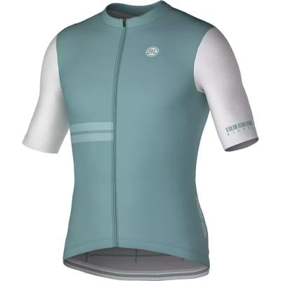 Maillot Bicycle Line Gavia S5