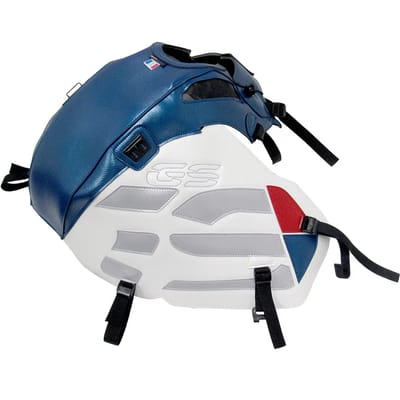 Motofalse tankmat Bagster BMW R 1250 Gs Adventure (2018>2023)