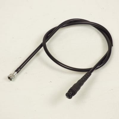vicma speedo kabel voor kymco 50 agility r12 4t scooter 2007 tot 2008 148sp nieuw