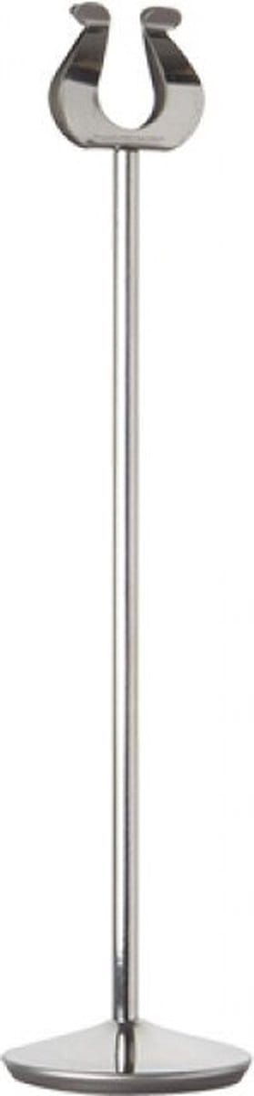 Menu Standaard 815046