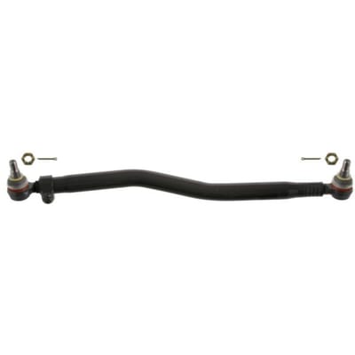 Spoorstang FEBI BILSTEIN 35185