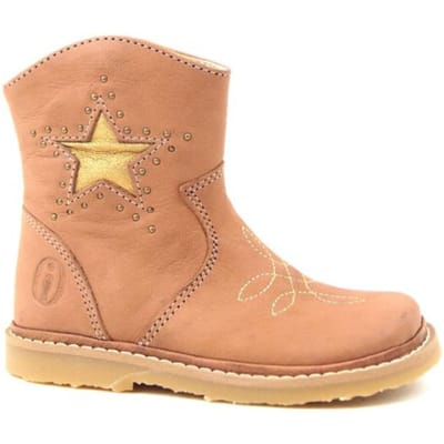 Shoesme Bc22w062