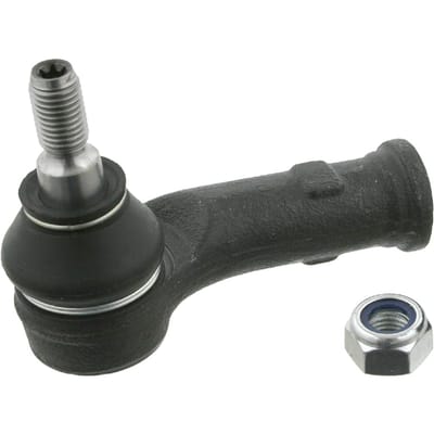 Spoorstangeinde FEBI BILSTEIN 10888 links