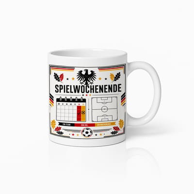 Nevolis® | Espressomok 330ml met Uniek Design | Ontwerp Jouw Eigen Mok | Handgemaakt Cadeau voor Koffieliefhebbers | Gepersonaliseerd op Aanvraag | Enkel of Grote Bestelling