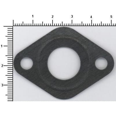 Pakking, leiding EGR-klep ELRING 104.780