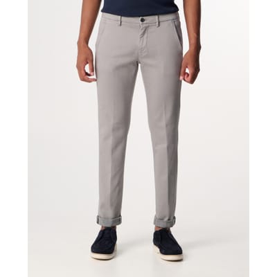 Mason's Chino