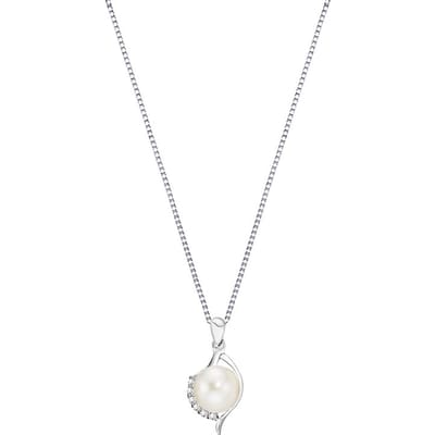FAVS Ketting 89193591