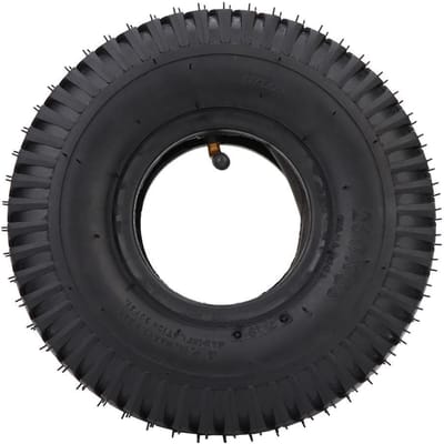 Slijtvaste 3.004260X85 Binnenband voor Scooter Rolstoel