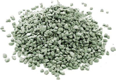 Ubbink - ZeoLith - filtermateriaal - inhoud ca. 1,8kg