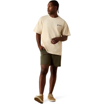 T-shirt Ariat