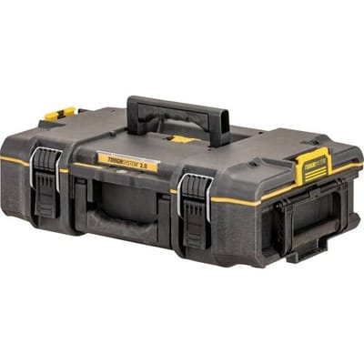 DEWALT DWST83293-1 DWST83293-1 Transportkist