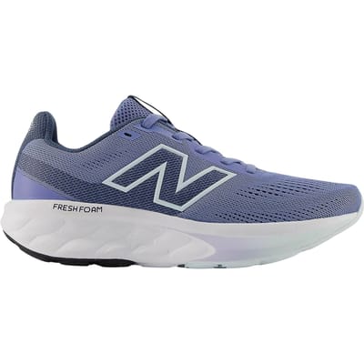 New Balance 520 Dames Sportschoenen - FAIRWEATHER BLUE