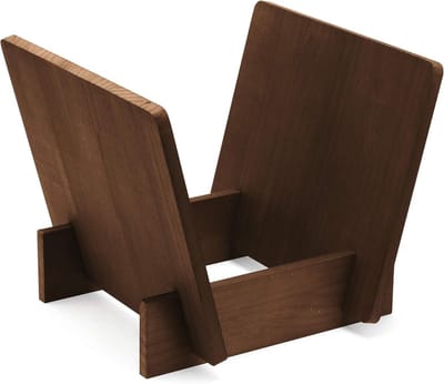 Lexium LP Opbergsysteem - Vinyl Opberg Systeem – LP houde - LP Kast - Platenrek – LP Rek – Platenhouder - Vinyl Rek