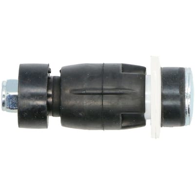 Stabilisatorstang DELPHI TC6775