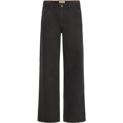 Blend - BHFLAKE - Heren - Relaxed fit jeans