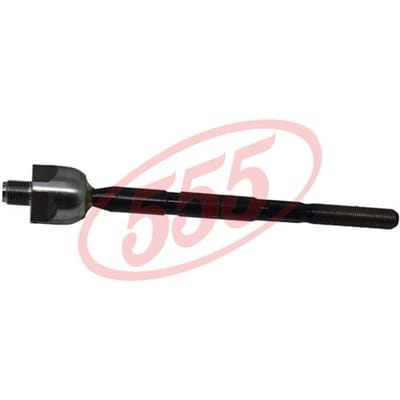 Axiaalgewricht, spoorstang 555 SR-3580