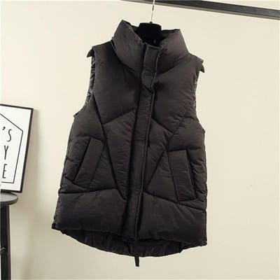 3 stks kinderen meisje kerst kerstman kostuum leuke kerst rode jurk + kerstmuts + cape set mode kinderen kerstfeest kostuum 160 red