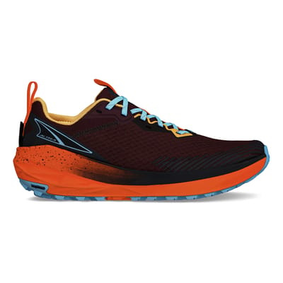 Altra Experience Wild 2 Trailschoen Dames