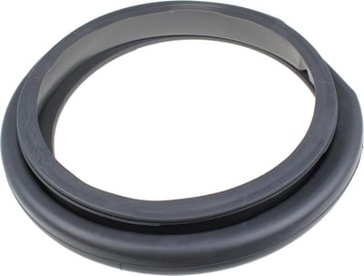 WHIRLPOOL - DEURDICHTING D340,D354, 68 - 481010947486