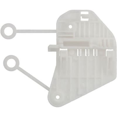 Reparatieset, raamopener BLIC 6205-02-001821P