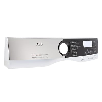 ELECTROLUX - BEDIENINGSPANEEL MET GREEP ,AEG, - 140177309014