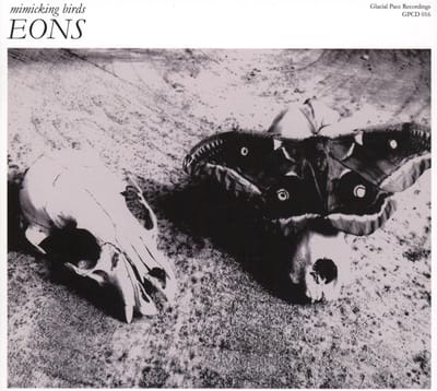 Eons