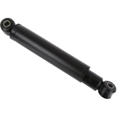 Schokdemper SACHS 350 041