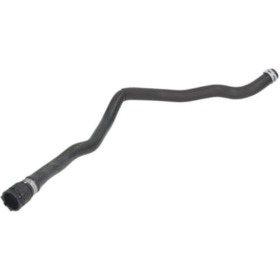 Radiateurslang THERMOTEC DWB133TT