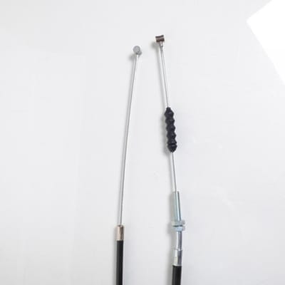 voorremkabel voor suzuki 125 rm 1983 04-0038 nieuw