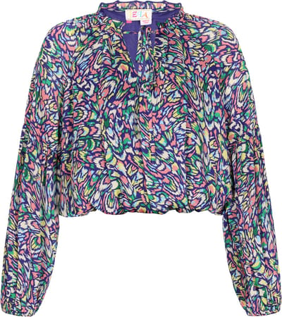 IZIA Blouse
