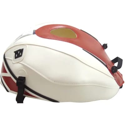 Motortankmat Bagster YAMAHA YZF R6 2008-2015